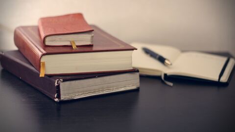 Bücher Bücher